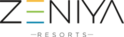 Zeniya Logo